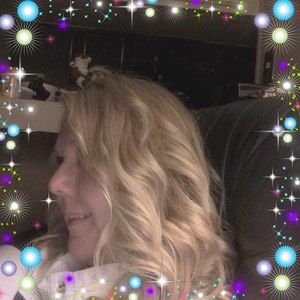 Meet your Posher, Paula